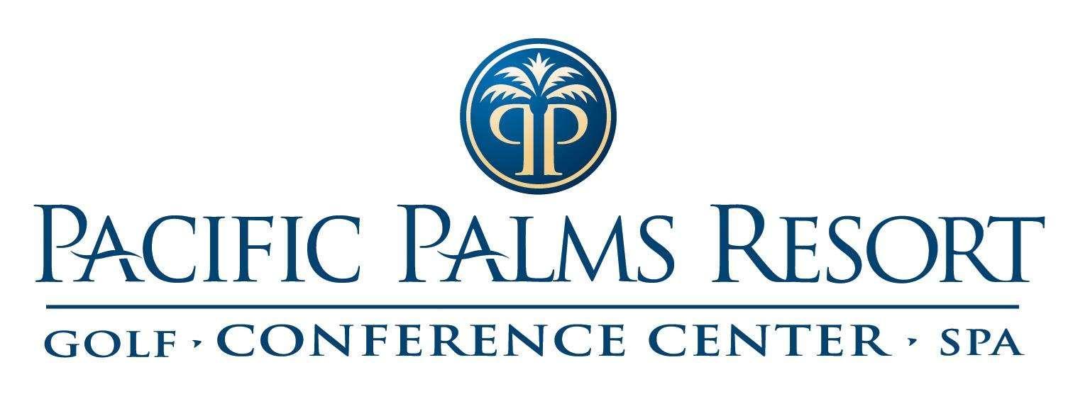Pacific Palms Resort And Golf Club City of Industry Exterior photo
