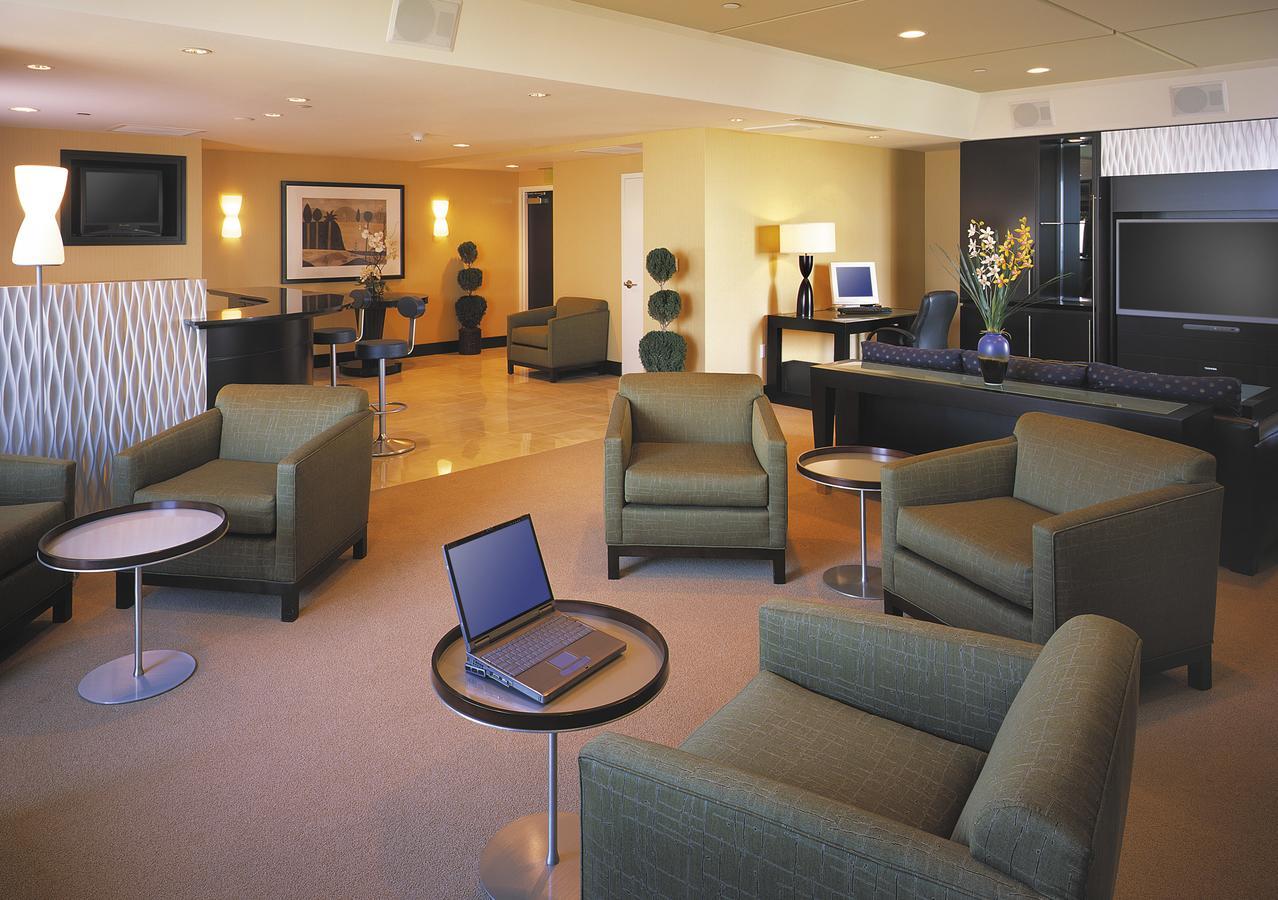 Pacific Palms Resort And Golf Club City of Industry Interior photo